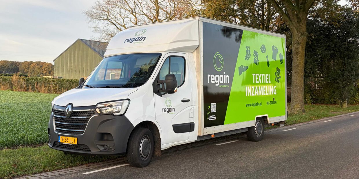 MVsign - Voertuigbelettering in Cuijk. Professionele autobelettering Land van Cuijk