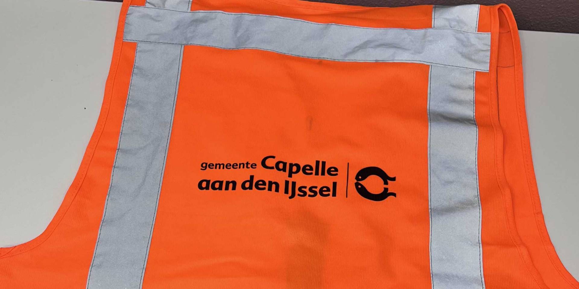 Sublimatie bedrukking transferdruk of DTF bedrukking? MVsign kan het voor u maken